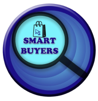 Smart Buyers